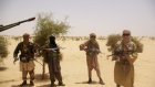 Mali : attaque terroriste à proximité de Tombouctou