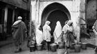 Les actrices des luttes anticoloniales: au Maroc, les anonymes oubliées [3/10]