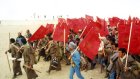 Il y a 50 ans la marche verte au Sahara occidental: retour sur le coup de poker du roi du Maroc Hassan II