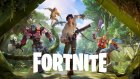Quelqu'un aurait-il un contact chez Algérie Telecom?: Fortnite toujours en panne en Algérie