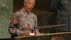 Nelson Mandela, Denis Mukwege, Wangari Muta Maathai... Ces lauréats africains du prix Nobel de la paix