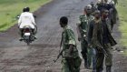 Accord de paix RDC-Rwanda: quelles sont les prochaines étapes après la signature?