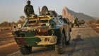 Mali: des militaires maliens et un ressortissant français arrêtés, accusés d'avoir voulu «déstabiliser le pays»