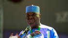 Nigeria: l'opposant Atiku Abubakar quitte de nouveau le PDP qu'il a contribué à fonder