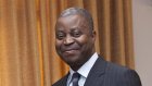 Adolphe Muzito (RDC): «Nous pourrons financer les infrastructures, équiper l'armée et améliorer les salaires»