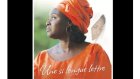 Cinéma: «Une si longue lettre» de Mariama Bâ, adapté par la réalisatrice sénégalaise Angèle Dabiang
