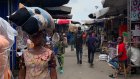 Le Bénin et le FMI trouvent un accord pour débloquer plus de 66 milliards de FCFA de crédits