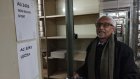 Afrique du Sud: avant l'apartheid, l'histoire étroite entre le rugby et la communauté noire