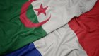 Gel des avoirs de responsables algériens : l’APS dénonce une « dérive » française