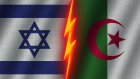 ONU : Israël attaque verbalement l’Algérie, l’ambassadeur algérien réplique avec des preuves
