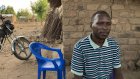 Avoir 25 ans à Garoua, le coton comme horizon