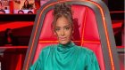 « J’en suis extrêmement fière » : Amel Bent obtient la nationalité algérienne