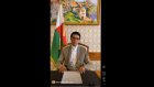 Contestations à Madagascar: le président affirme que «des pays et agences ont payé le mouvement pour l'évincer»