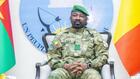 Rapprochement entre le Mali et l'Algérie: «Le primat du politique sur le militaire doit être une clause du deal»
