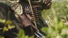 Bénin : découverte étrange après l’attaque de Kalalé