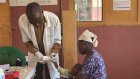 RDC: à l’hôpital d'Angumu, le paludisme continue de tuer principalement les enfants en bas âge [3/3]
