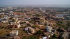 Mali: les partis politiques sommés de justifier leurs dépenses malgré leur dissolution