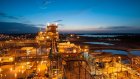 Mali: les autorités ont lancé la vente des stocks d'or saisis auprès de Barrick Gold