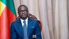 Bénin : un Prix national lancé pour simplifier le service public