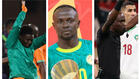 CAN 2025: meilleurs joueurs, révélations, moments forts... nos tops 3 du tournoi
