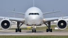 Madagascar: ce que l'on sait sur l'affaire des Boeing 777 livrés à l'Iran dans laquelle 22 personnes sont en détention