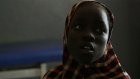 Madeline Robert: «Cette jeune génération de cinéastes africains trouve son chemin de diverses manières»
