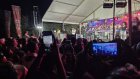 Madagascar: le coup d'envoi de la 19e édition de l’Angaredona Mozika Festival a été donné