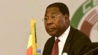 Bénin : Boni Yayi dénonce, le gouvernement contre-attaque