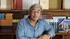 Algérie: dix ans requis en appel contre l'écrivain Boualem Sansal