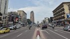 RDC: un braquage spectaculaire à Kinshasa