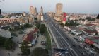 RDC: la chaîne de télévision Antenne A visée par une descente de la police militaire