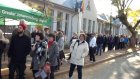 L'Afrique du Sud organisera ses élections le 29 mai