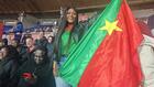 CAN 2025: le Burkina domine le Soudan et prend la 2e place du groupe E, l'Algérie termine en fanfare