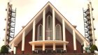 Présidentielle au Cameroun: «Voir l'Église prendre une position distante vis-à-vis de Paul Biya est significatif»