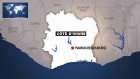 Côte d’Ivoire: un militaire et un supplétif civil de l’armée burkinabè interpellés dans le nord du pays