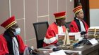 Des témoins seront en danger: en Centrafrique, la fermeture annoncée d'une Cour qui juge les criminels de guerre (…)