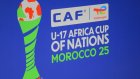 CAN U17: le Cameroun ne verra pas les quarts de finale, le Burkina Faso en grande forme