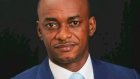 Présidentielle au Cameroun: «Je suis candidat pour gagner l'élection nationale», annonce Cabral Libii