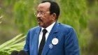 Présidentielle au Cameroun: dans le sud-ouest anglophone, les élites du RDPC derrière Paul Biya