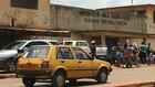 Cameroun: l'homme qui a voulu faire lire des faux décrets à la CRTV incarcéré à Yaoundé