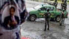 États-Unis: un Camerounais poursuivi pour complot et soutien aux groupes séparatistes anglophones