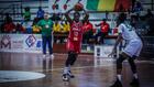 Afrobasket féminin: la Côte d’Ivoire hérite de l’Angola, derby Sénégal-Guinée
