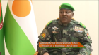Terrorisme: le Bénin rejette des «accusations graves et sans fondements» du président de transition du Niger