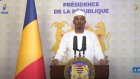 65 ans de l'indépendance du Tchad: le président prône «la moralisation de la vie publique», silence sur Succès Masra