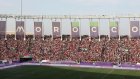 CAN féminine 2025: les affiches des quarts avec Nigeria-Zambie et Maroc-Mali