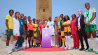 CAN féminine 2025 : l’Algérie fait comme si le Maroc, pays hôte, n’existait pas