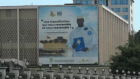 Guinée: boycott, entrave à l'alternance... Pourquoi le référendum constitutionnel inquiète l'opposition