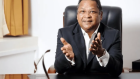 Madagascar: qui est le nouveau Premier ministre Herintsalama Rajaonarivelo?