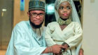 Au Nigeria, un couple de TikTokeurs condamné à se marier par un tribunal religieux