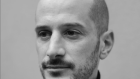 Ukraine: le photographe français Antoni Lallican victime d'une attaque de drones russes